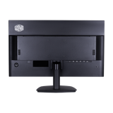  Màn hình Gaming Cooler Master GM27-FFS | 27 inch, Full HD, Ultra-Speed IPS, 165Hz, 0.5ms, phẳng 