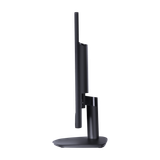  Màn hình Gaming Cooler Master GM27-FFS | 27 inch, Full HD, Ultra-Speed IPS, 165Hz, 0.5ms, phẳng 