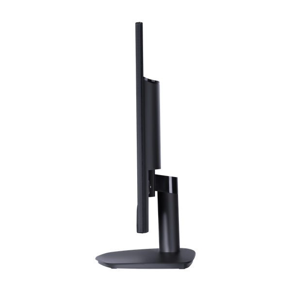  Màn hình Gaming Cooler Master GM27-FFS | 27 inch, Full HD, Ultra-Speed IPS, 165Hz, 0.5ms, phẳng 