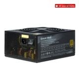  Nguồn Great Wall 1250W QSD 