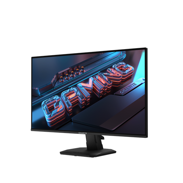  Màn hình Gaming Gigabyte GS25F2 | 24.5 inch, FHD, 200Hz, SS IPS 