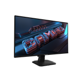  Màn hình Gaming Gigabyte GS25F2 | 24.5 inch, FHD, 200Hz, SS IPS 