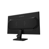  Màn hình Gaming Gigabyte GS25F2 | 24.5 inch, FHD, 200Hz, SS IPS 