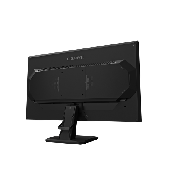  Màn hình Gaming Gigabyte GS25F2 | 24.5 inch, FHD, 200Hz, SS IPS 
