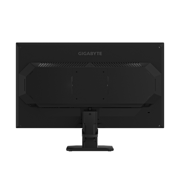  Màn hình Gaming Gigabyte GS25F2 | 24.5 inch, FHD, 200Hz, SS IPS 