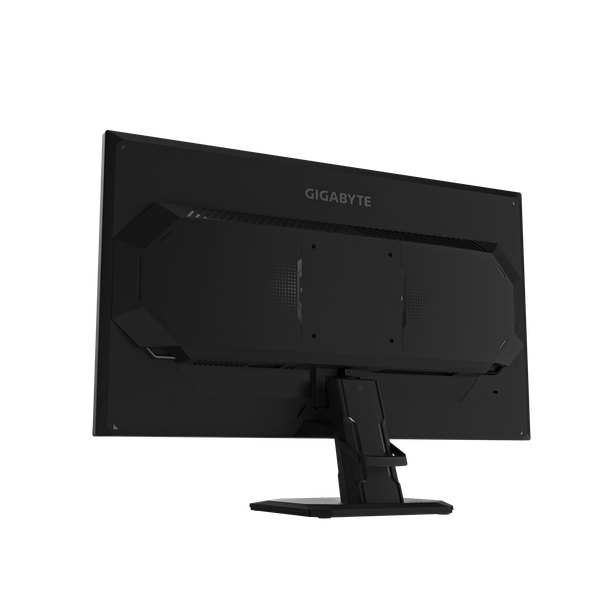  Màn hình Gaming Gigabyte GS25F2 | 24.5 inch, FHD, 200Hz, SS IPS 