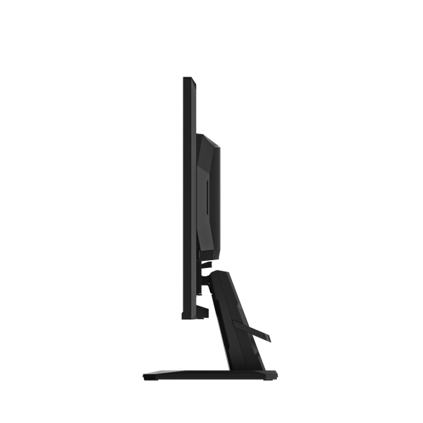  Màn hình Gaming Gigabyte GS25F2 | 24.5 inch, FHD, 200Hz, SS IPS 