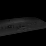  Màn hình Gaming Gigabyte GS25F2 | 24.5 inch, FHD, 200Hz, SS IPS 