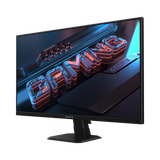  Màn hình Gaming Gigabyte GS27FA | 27 inch, Full HD, IPS, 180Hz, 1ms, phẳng 