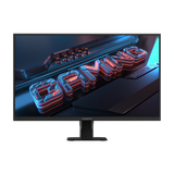  Màn hình Gaming Gigabyte GS27FA | 27 inch, Full HD, IPS, 180Hz, 1ms, phẳng 