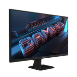  Màn hình Gaming Gigabyte GS27FA | 27 inch, Full HD, IPS, 180Hz, 1ms, phẳng 