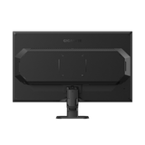  Màn hình Gaming Gigabyte GS27FA | 27 inch, Full HD, IPS, 180Hz, 1ms, phẳng 