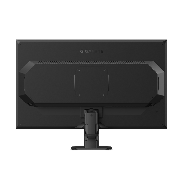  Màn hình Gaming Gigabyte GS27FA | 27 inch, FHD, 180Hz, IPS 