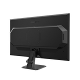  Màn hình Gaming Gigabyte GS27FA | 27 inch, Full HD, IPS, 180Hz, 1ms, phẳng 