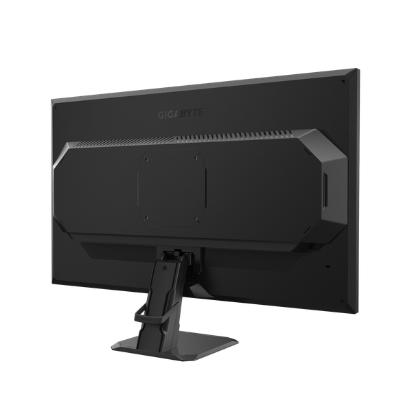  Màn hình Gaming Gigabyte GS27FA | 27 inch, FHD, 180Hz, IPS 