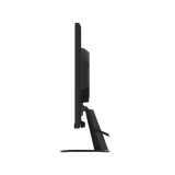  Màn hình Gaming Gigabyte GS27FA | 27 inch, Full HD, IPS, 180Hz, 1ms, phẳng 