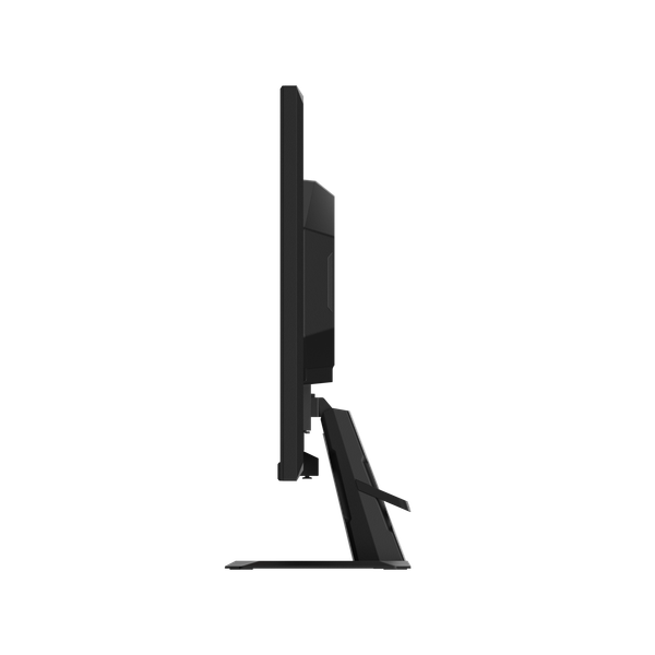  Màn hình Gaming Gigabyte GS27FA | 27 inch, FHD, 180Hz, IPS 