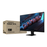  Màn hình Gaming Gigabyte GS27FA | 27 inch, Full HD, IPS, 180Hz, 1ms, phẳng 