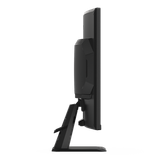  Màn hình Gaming Gigabyte GS27FC | 27 inch, Full HD, VA, 180Hz, 1ms, cong 