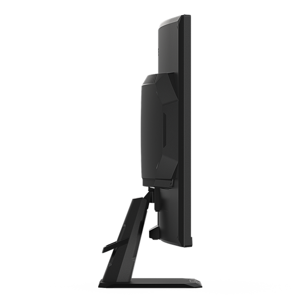  Màn hình Gaming Gigabyte GS27FC | 27 inch, FHD, 180Hz, VA 