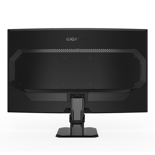  Màn hình Gaming Gigabyte GS27FC | 27 inch, FHD, 180Hz, VA 