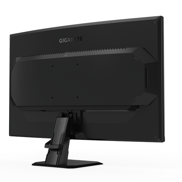  Màn hình Gaming Gigabyte GS27FC | 27 inch, FHD, 180Hz, VA 