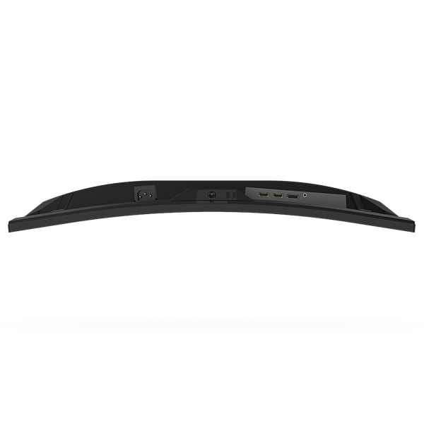  Màn hình Gaming Gigabyte GS27FC | 27 inch, FHD, 180Hz, VA 