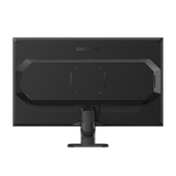 Màn hình Gaming Gigabyte GS27QA | 27 inch, QHD, 180Hz, IPS, 1ms 