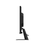  Màn hình Gaming Gigabyte GS27QA | 27 inch, QHD, 180Hz, IPS, 1ms 