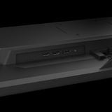  Màn hình Gaming Gigabyte GS27QA | 27 inch, QHD, 180Hz, IPS, 1ms 