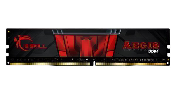 gskill 8g 2666 aegis 3 e0b725e1124d4666b4ca521b9738be00