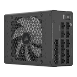  Nguồn Corsair HX1200i 80 Plus Platinum ATX 3.1 PCIe 5.1 (CP-9020281-NA) 
