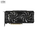  Card màn hình Gainward RTX 2060 Super Ghost 8GB GDDR6 2 Fan QSD 