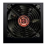  Nguồn Huntkey GX650 Pro - Black | 80 plus bronze (230V) 