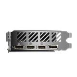  Card màn hình GIGABYTE RTX­­ 4060 GAMING OC 8GB (GV-N4060GAMING OC-8GD) 