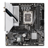  Mainboard Gigabyte H610M Gaming Wifi DDR4 