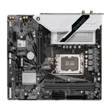  Mainboard Gigabyte H610M Gaming Wifi DDR4 
