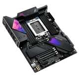  Mainboard ASUS ROG Strix TRX40-XE Gaming 