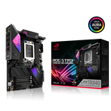  Mainboard ASUS ROG Strix TRX40-XE Gaming 