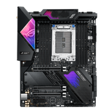  Mainboard ASUS ROG Strix TRX40-XE Gaming 