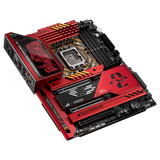  Mainboard ASUS ROG Maximus Z790 Hero EVA-02 Edition 