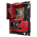  Mainboard ASUS ROG Maximus Z790 Hero EVA-02 Edition 