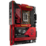 Mainboard ASUS ROG Maximus Z790 Hero EVA-02 Edition 