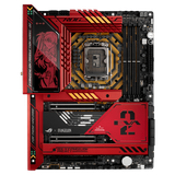  Mainboard ASUS ROG Maximus Z790 Hero EVA-02 Edition 