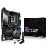  Mainboard ASUS ROG Maximus Z790 Apex Encore 