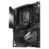  Mainboard ASUS ROG Maximus Z790 Apex Encore 