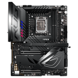  Mainboard ASUS ROG Maximus Z790 Apex Encore 