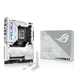 Mainboard ASUS ROG Maximus Z790 Formula 