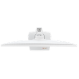  Màn hình Gaming ASUS ROG Strix XG259QNS-W White | 25 inch, Full HD, Fast IPS, 380Hz, 1ms, phẳng 