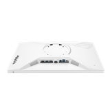  Màn hình Gaming ASUS ROG Strix XG259QNS-W White | 25 inch, Full HD, Fast IPS, 380Hz, 1ms, phẳng 